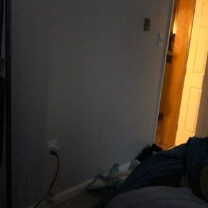 Meet your Posher, Rob